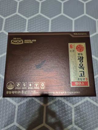 진쓰님이 올린 리뷰 사진 1