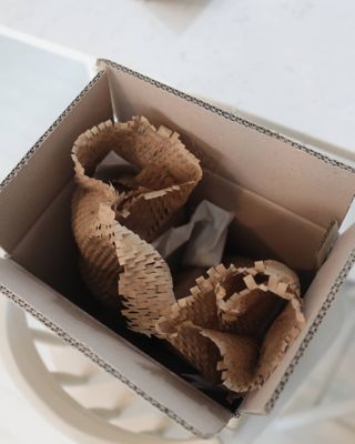 제주녀님이 올린 리뷰 사진 4
