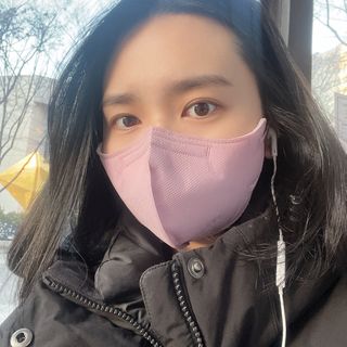 보경님이 올린 리뷰 사진 1