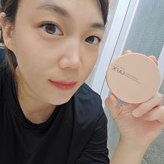 안성미님이 올린 리뷰 사진 4