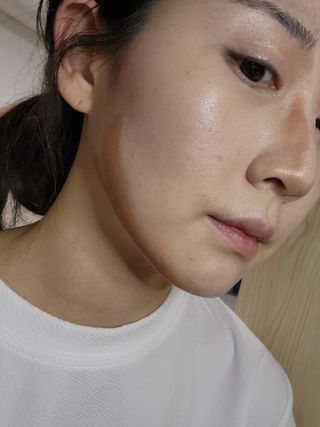 상어오리님이 올린 리뷰 사진 1