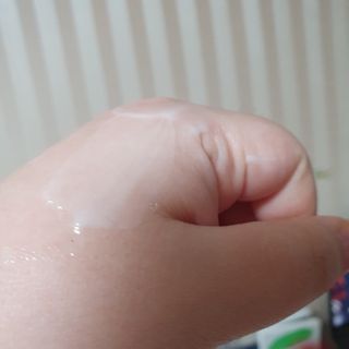 유자님이 올린 리뷰 사진 3
