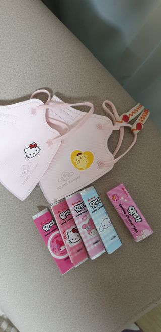 알유님이 올린 리뷰 사진 1