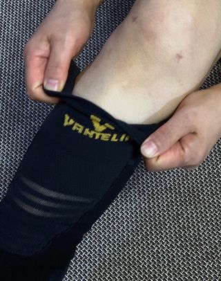 미녕님이 올린 리뷰 사진 1