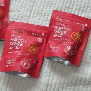 애공님이 올린 리뷰 사진 4