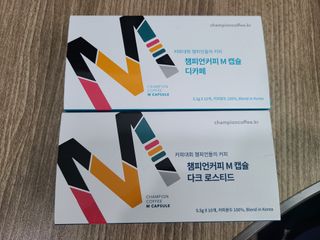 조홍이님이 올린 리뷰 사진 2