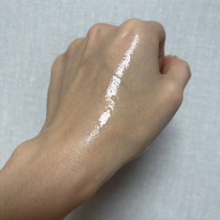 꽃망이님이 올린 리뷰 사진 4
