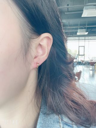 Ann님이 올린 리뷰 사진 2