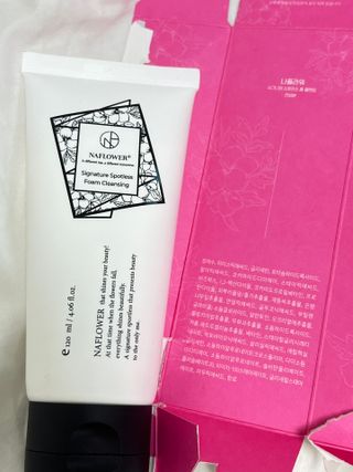 하노리님이 올린 리뷰 사진 3