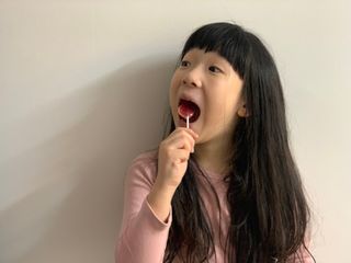 kikiro34님이 올린 리뷰 사진 3