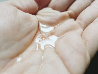 JieunJung님이 올린 리뷰 사진 3