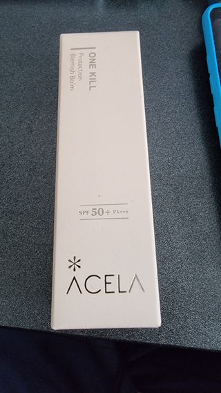 이영실님이 올린 리뷰 사진 1