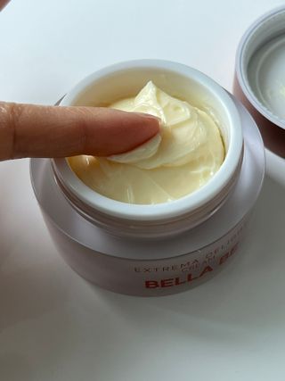 흥순이님이 올린 리뷰 사진 2