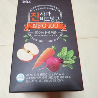 beaglelove님이 올린 리뷰 사진 2
