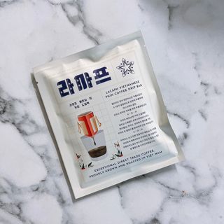 코라리님이 올린 리뷰 사진 2