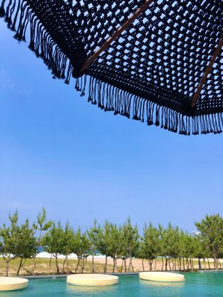 슈가님이 올린 리뷰 사진 3
