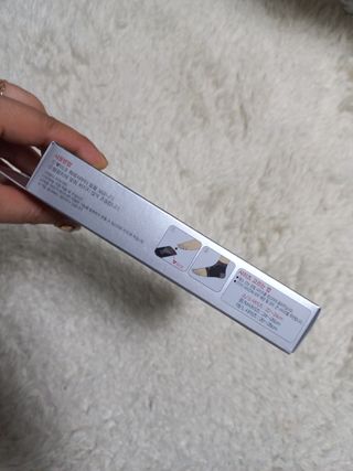 블링여니님이 올린 리뷰 사진 3