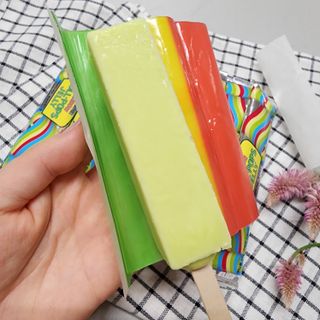 영이님이 올린 리뷰 사진 2