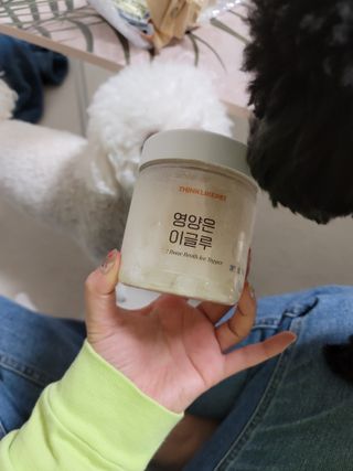 맨날배고파님이 올린 리뷰 사진 2