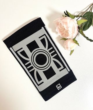 flower01님이 올린 리뷰 사진 2