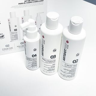 오후OHHU님이 올린 리뷰 사진 1