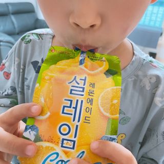 코라리님이 올린 리뷰 사진 3