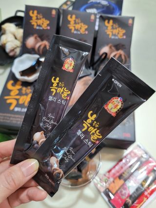 미인도시님이 올린 리뷰 사진 2