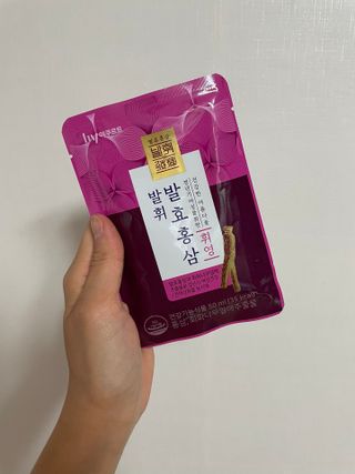 냥냥이님이 올린 리뷰 사진 2