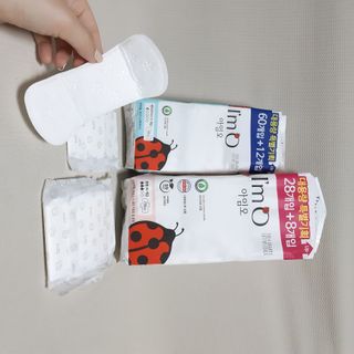 doramg님이 올린 리뷰 사진 1