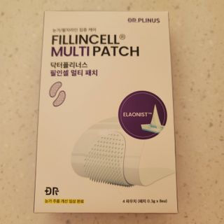 뽀로로오님이 올린 리뷰 사진 1