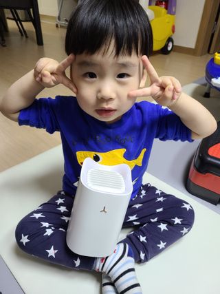 으니님이 올린 리뷰 사진 1