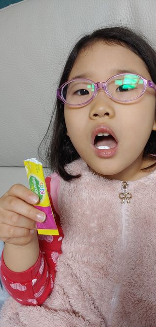 시윤맘님이 올린 리뷰 사진 4