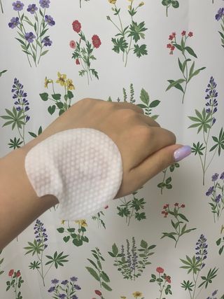 은둔샘님이 올린 리뷰 사진 3