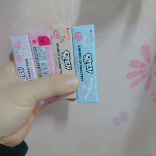 찬란한햇살마켓 한별님이 올린 리뷰 사진 4