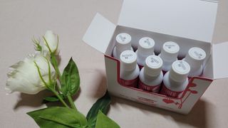 파랑새41님이 올린 리뷰 사진 2
