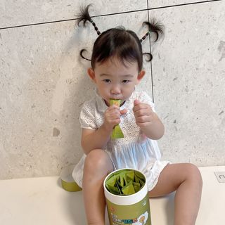 우지연우님이 올린 리뷰 사진 2
