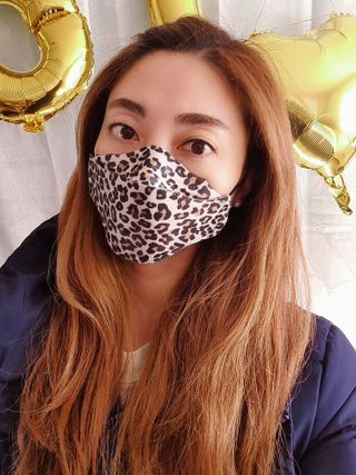 효성님이 올린 리뷰 사진 4