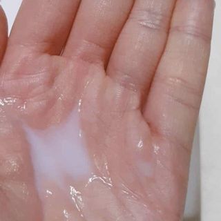 닥터스피지에이 피옴 토너 — 5점을 준 리뷰어가 2021년 8월 올린 사용 사진