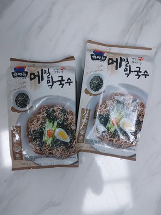샐리지아님이 올린 리뷰 사진 1