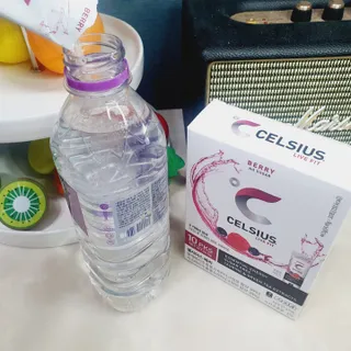 릴리님이 올린 리뷰 사진 4