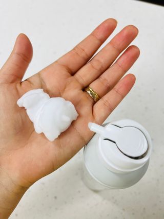 봉봉쥬님이 올린 리뷰 사진 2