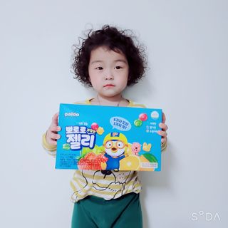 꼬꼬마님이 올린 리뷰 사진 2