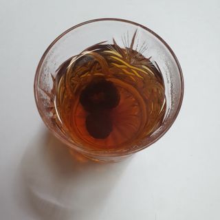 제이드님이 올린 리뷰 사진 3