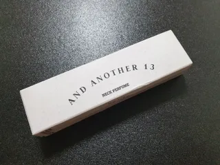 슈보크님이 올린 리뷰 사진 1