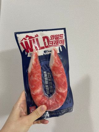 JJu’spapa님이 올린 리뷰 사진 4