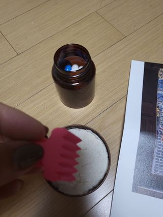 mimi님이 올린 리뷰 사진 4