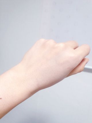 별빛달숲님이 올린 리뷰 사진 2