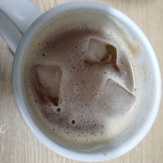 참앤들황토농원 7가지 맛! 탄산 톡톡! 스파클링! 데이앤 콤부차 7종 10포 1박스씩 ★총 7박스★ — 5점을 준 리뷰어가 2023년 3월 올린 사용 사진