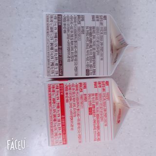 앙칼진 냔님이 올린 리뷰 사진 2
