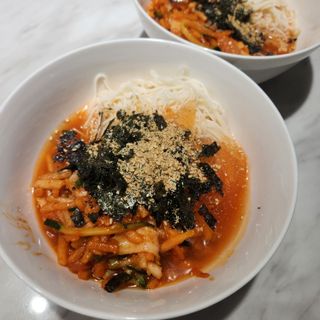 망구님이 올린 리뷰 사진 3